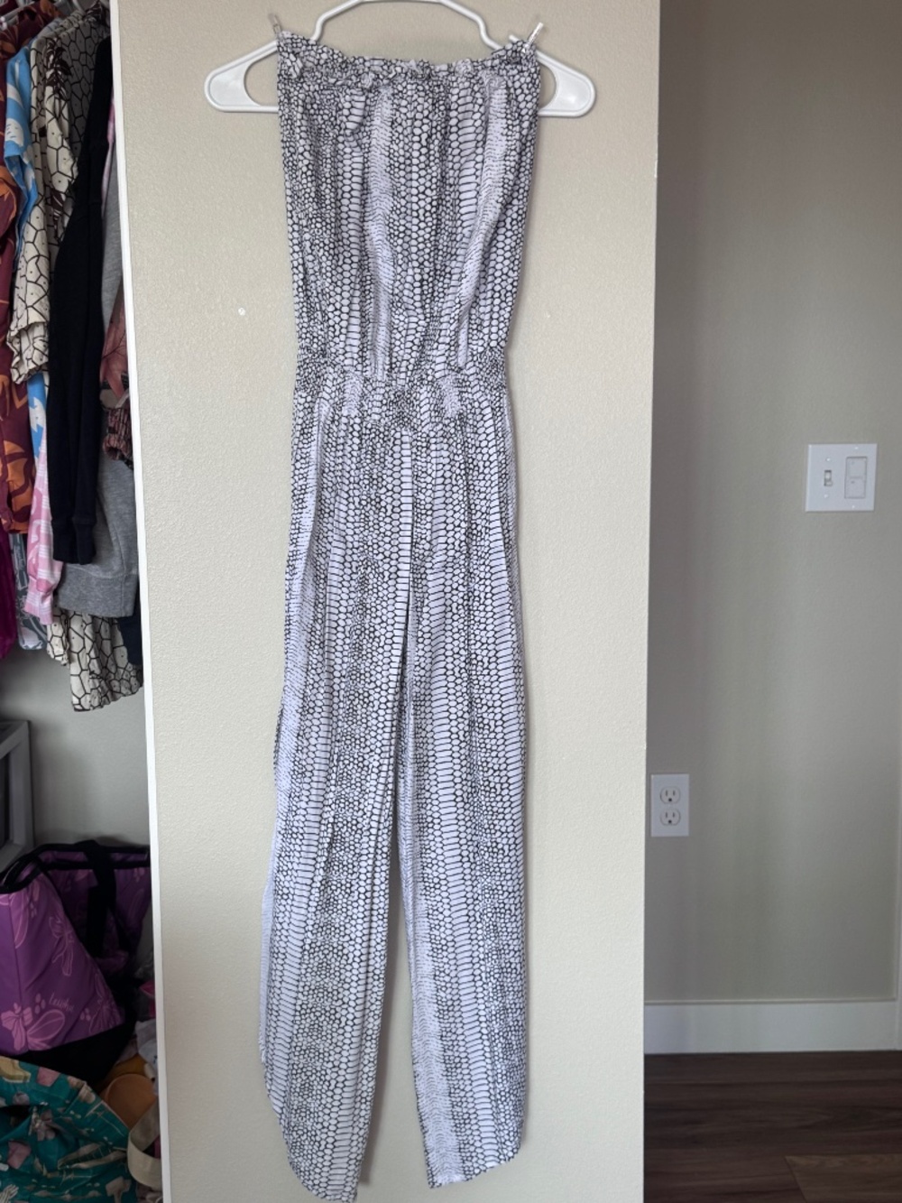 Khush Romper